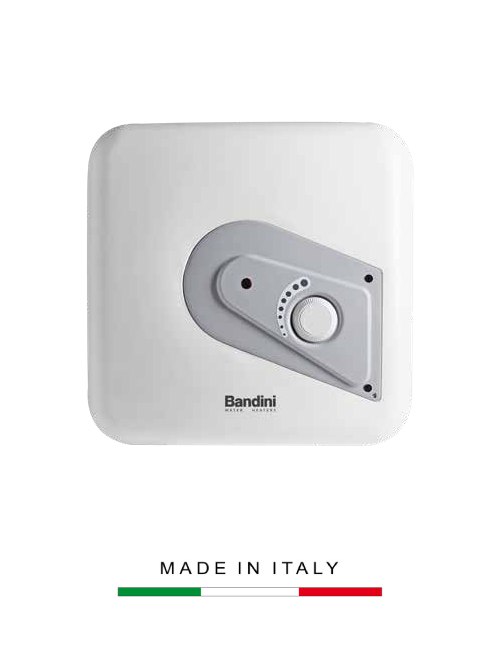 bandini-q