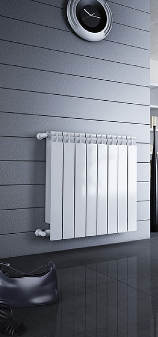 banner-radiator